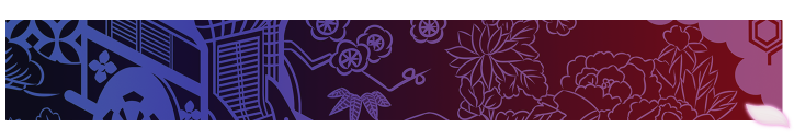 menu-button-background_01m5jcd2ehaccfs7hdeenh2rh3