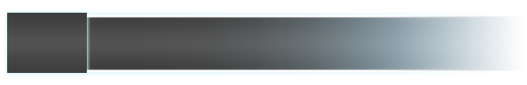 menu-button-background_01m5jcd9mmd3vfb244f3fmt56f