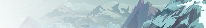 menu-button-background_01m5jcday392mpb9jmftpmys70