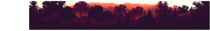menu-button-background_01m5jcddbxt0zjr7z331zck6ch