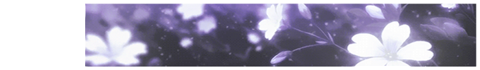 menu-button-background_01m5jcdjnt7tztbqk3p2ve98j3