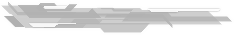 menu-button-background_01m5jcdpq1pwdaf6dy5m9qfazv