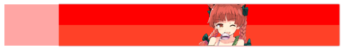menu-button-background_01m5jcds6ykn03gj9tgh43ymcg