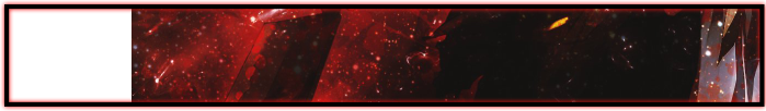 menu-button-background_01m5jcdt535t3zgjmrype3tmsa