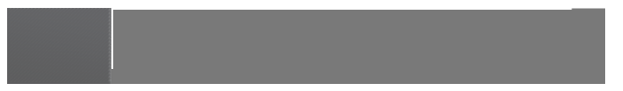 menu-button-background_01m5jcdx3szgspffes08vqv2ke