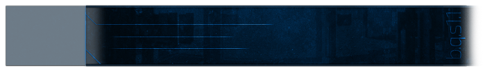 menu-button-background_01m5jcdzm87czjw15pacsfqbwa