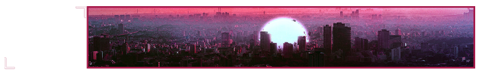 menu-button-background_01m5jcec506fvcazf139kszjb1