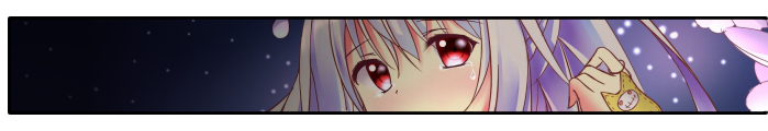 menu-button-background_01m5jcehn972ysdd6rvpwhncbj