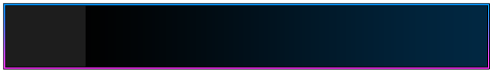 menu-button-background_01m5jceq1vj7kr2wp9wqy90mbk