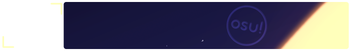 menu-button-background_01m5jces8wt9dp1ntdk1r38ja3