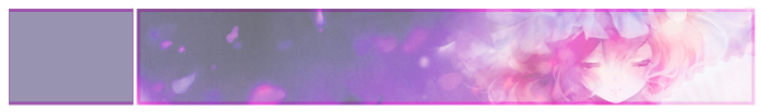 menu-button-background_01m5jcf04w5eh95ykfmqcmb09v