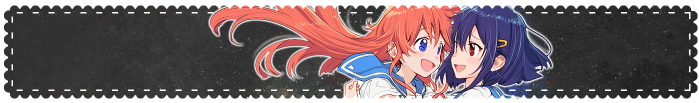 menu-button-background_01m5jcf2jz1yks4g1ke7cd498c