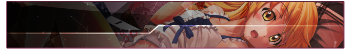 menu-button-background_01m5jcf45pg3j10t9865y2t1g4