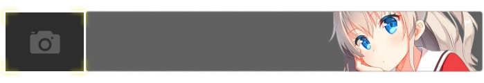 menu-button-background_01m5jcfakdyhz57xac0ymdf7xc