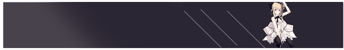 menu-button-background_01m5jcg43cskz7qfh51bdy5vb6