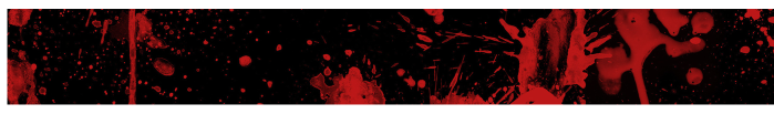 menu-button-background_01m5jcgdar3fzskmc0kfcp133e