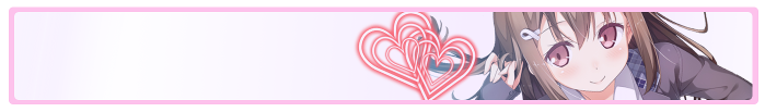 menu-button-background_01m5jch0wcnhm2ze481rw1k8r9