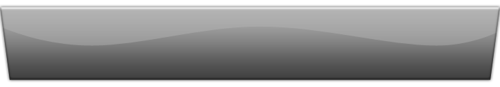 menu-button-background_01m5jch1fq7arfd8565c9fk3d4