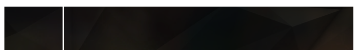 menu-button-background_01m5jchej98bnbqp8s89tb9gdn