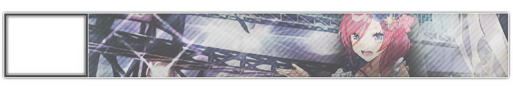 menu-button-background_01m5jchqxxn26vd45a4jr39fq4