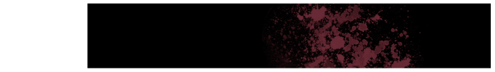 menu-button-background_01m5jchsn2xfhnjj4gsphytdw1