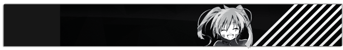 menu-button-background_01m5jchxr89qbt5beh3kcwaaxx