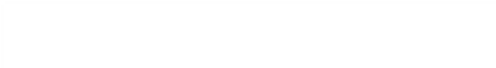 menu-button-background_01m5jchy8k7ezytdvtsx4dgehj