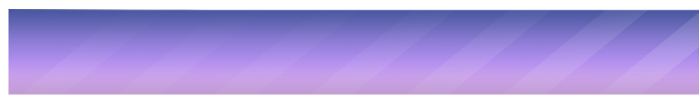 menu-button-background_01m5jcj16btacx01k20y92r58y