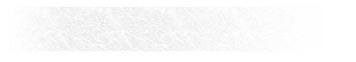 menu-button-background_01m5jcj426mzs9cgzfw6ezwmjv