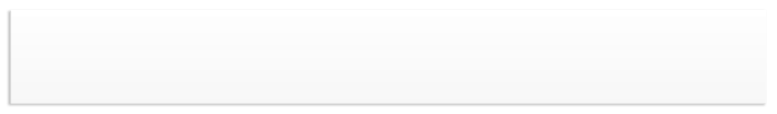 menu-button-background_01m5jcj5b5vb7sy5jh1a5p7s88