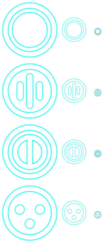 mode_01m5jb1f30gmr5dpxe5xj0xqcn