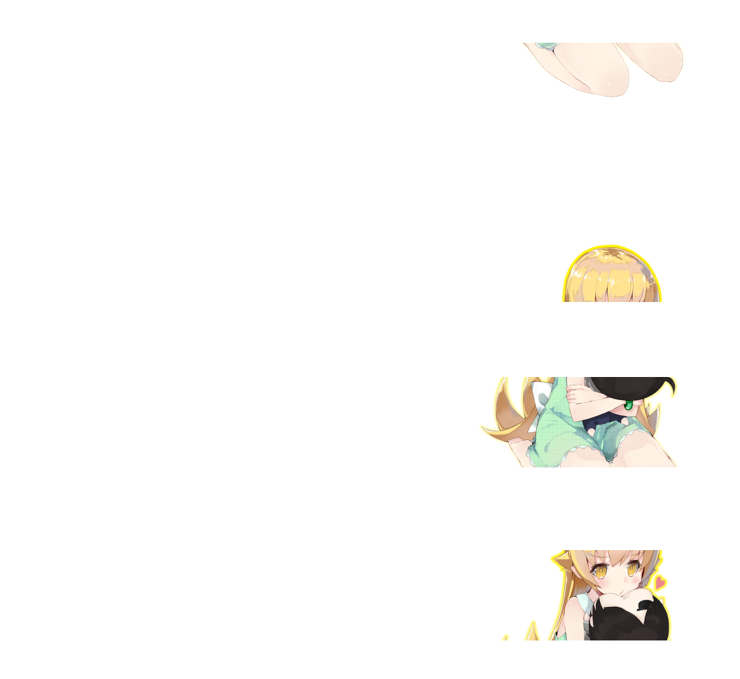 mode_01m5jb1hcqeqhparvg19tx2b9d