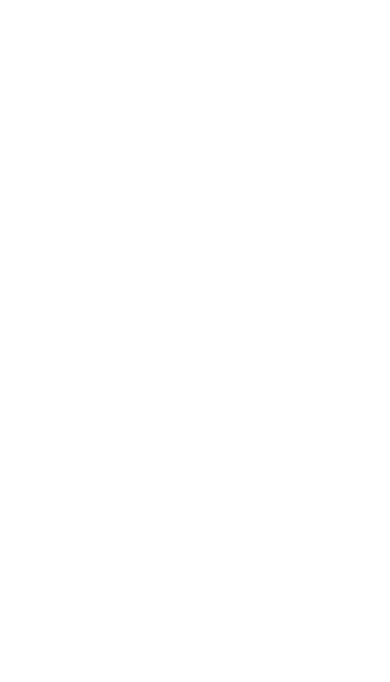 mode_01m5jb29fms6y1py8drmdbj941