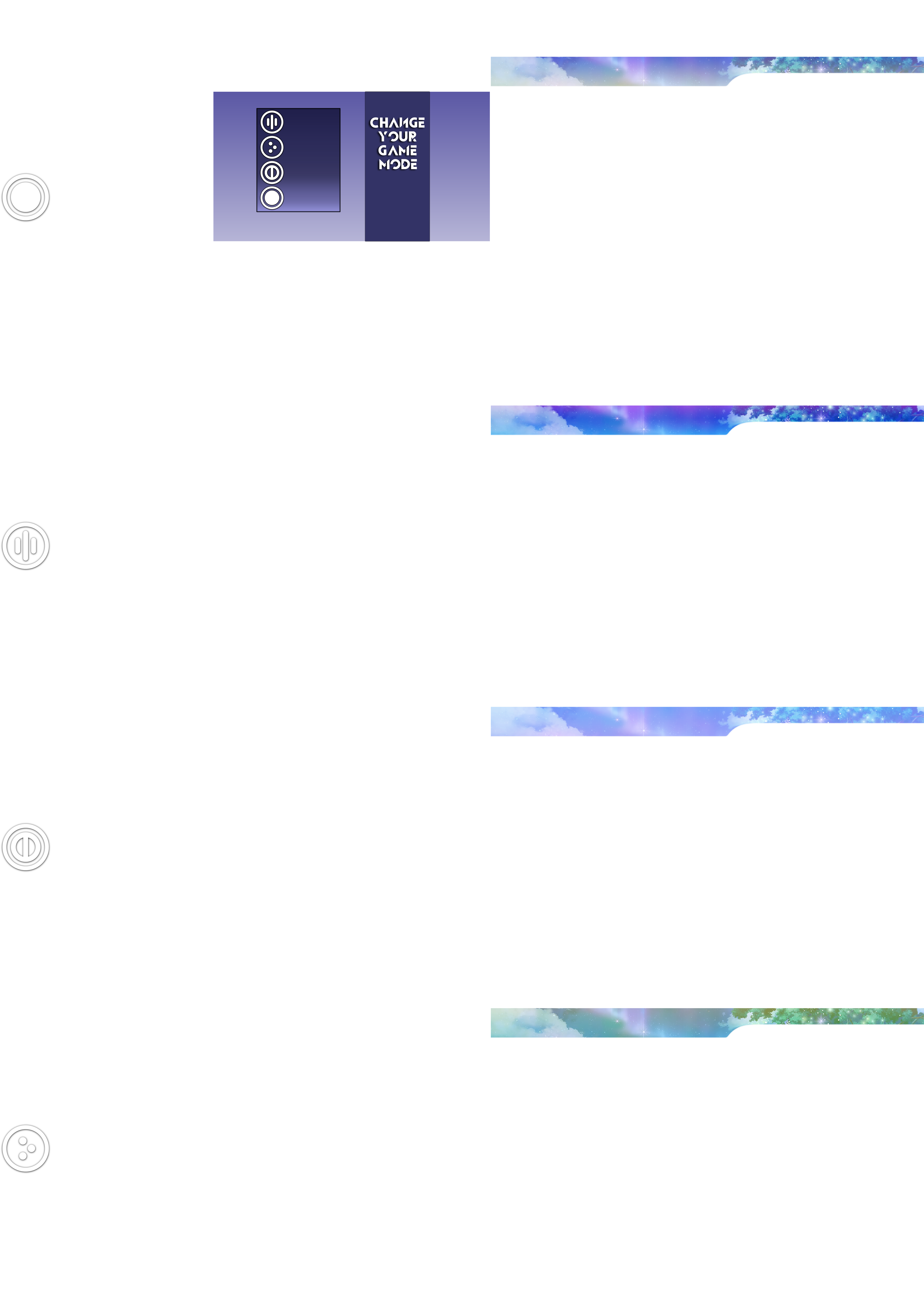 mode_01m5jb3cqwr3nv5zz97qy74tt3