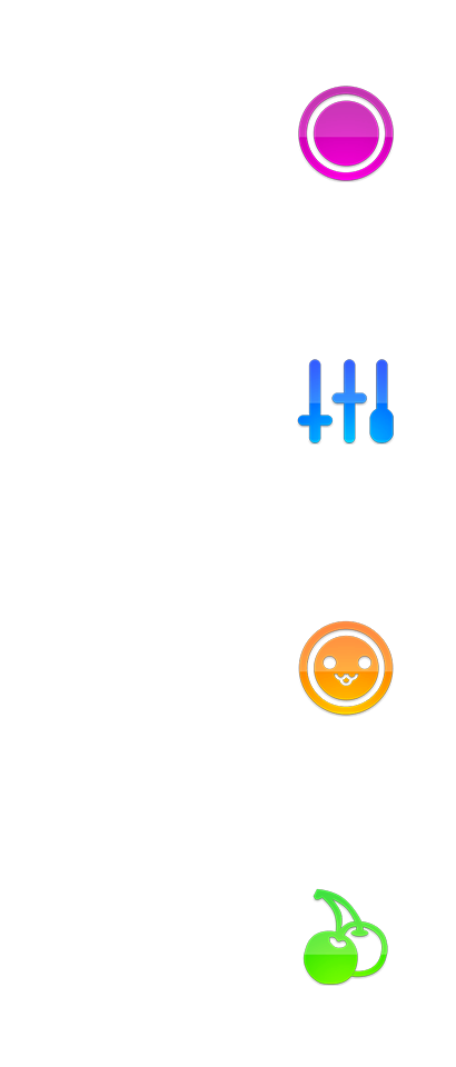 mode_01m5jb3m9ew59x6eyjw31mtwqk