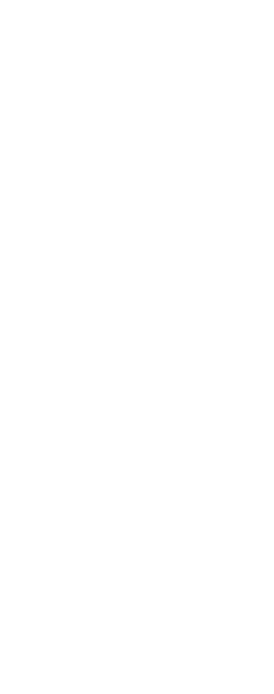 mode_01m5jb3xxa02q6hxr4dkf55xwy