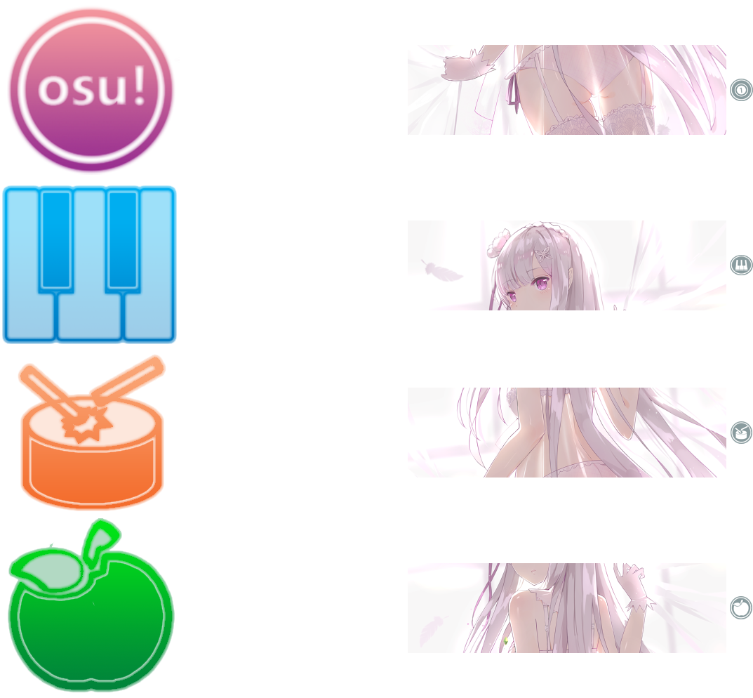 mode_01m5jb48g5rkkmf0xddmxe9f6g
