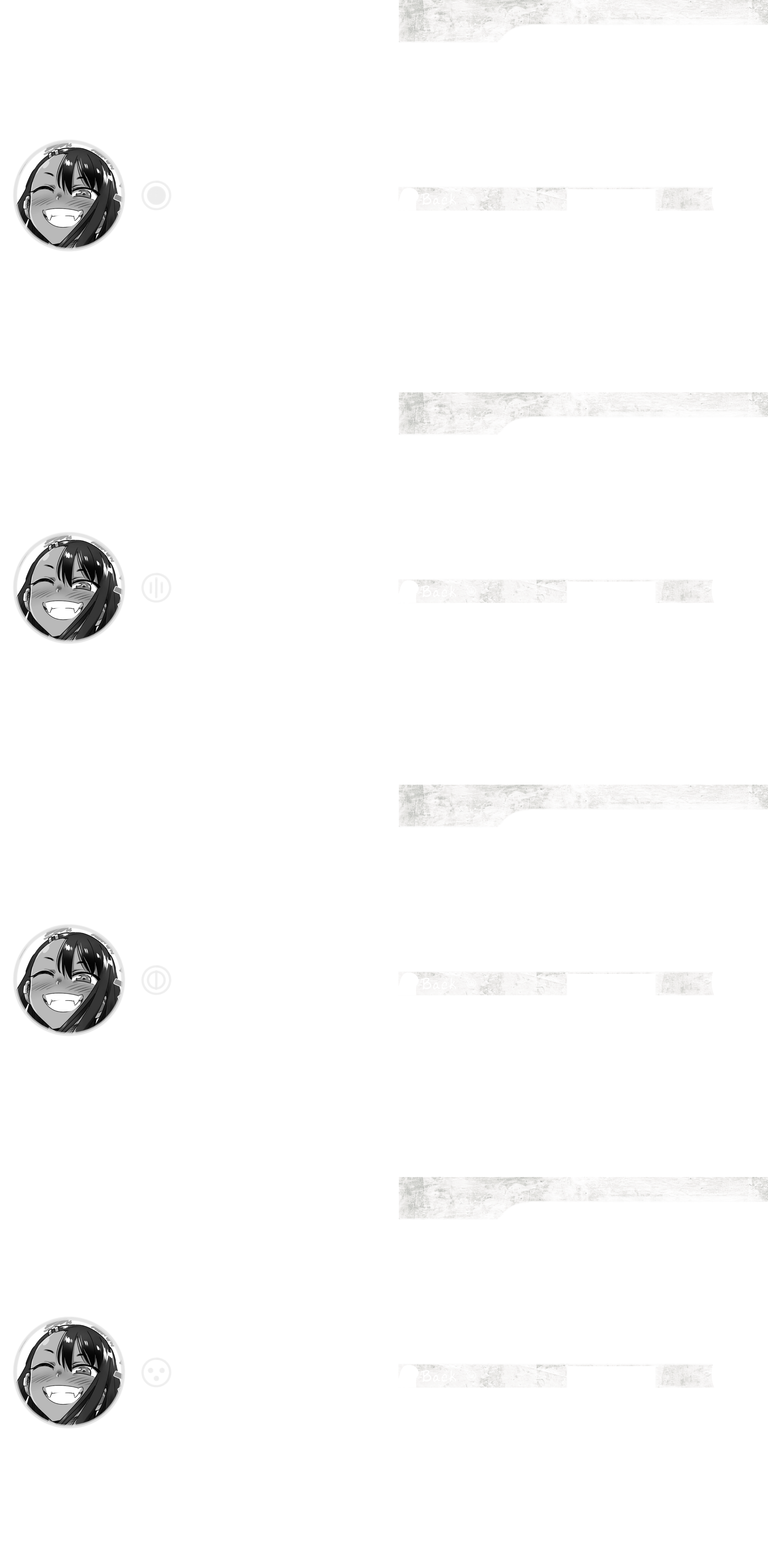 mode_01m5jb4rwaax7hgvcsf82wdyq9