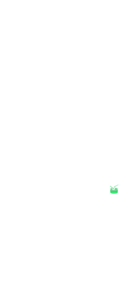 mode_01m5jb4y14rz8gh5c5z8sz4c3b