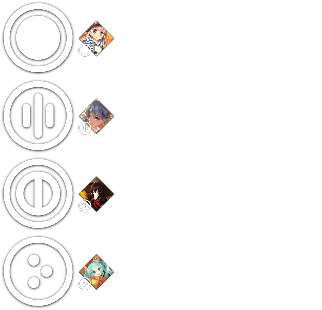 mode_01m5jb5czn7mv864nrrdt3yqcq