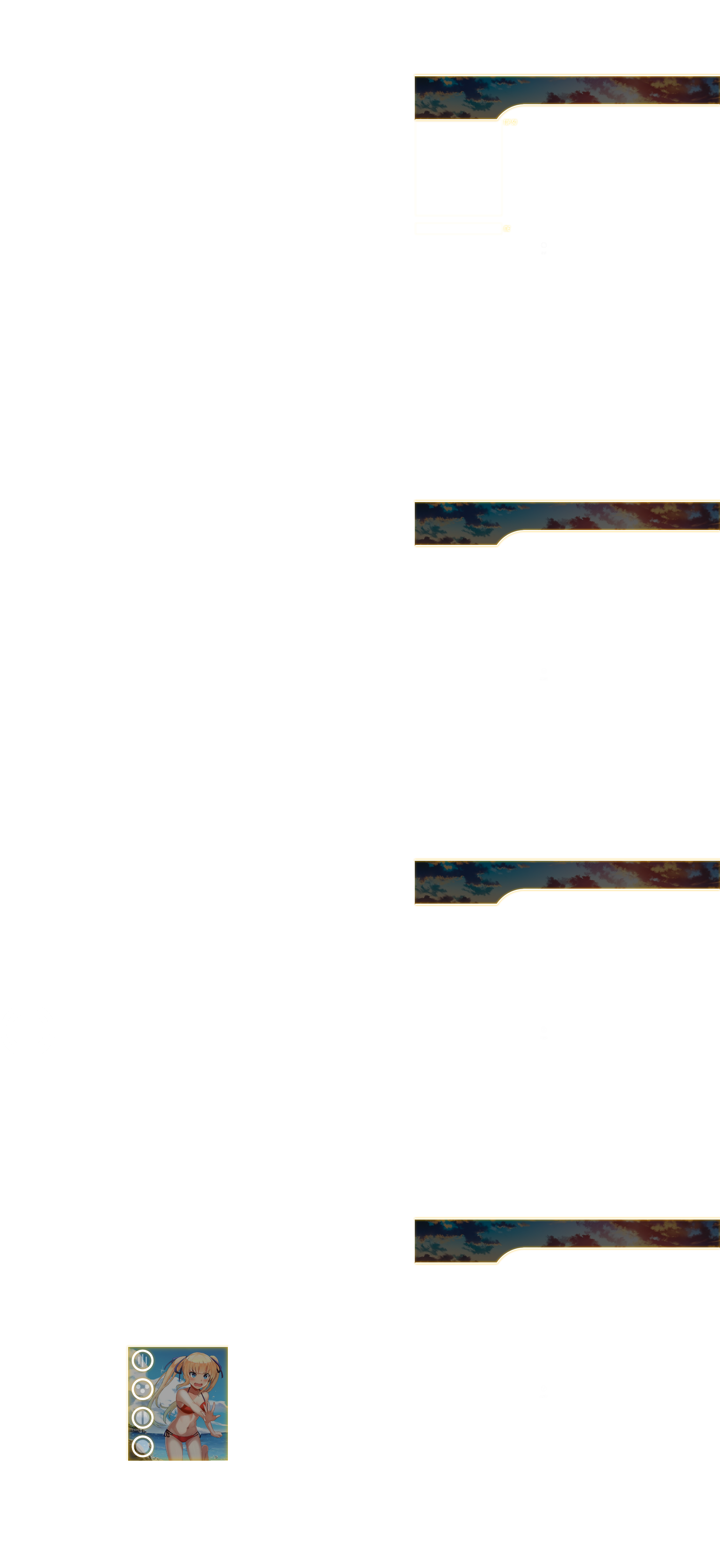 mode_01m5jb6hbt531ehtmjqcz6y1q7