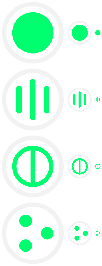 mode_01m5jb77fgn8pd19wzgdymdxea