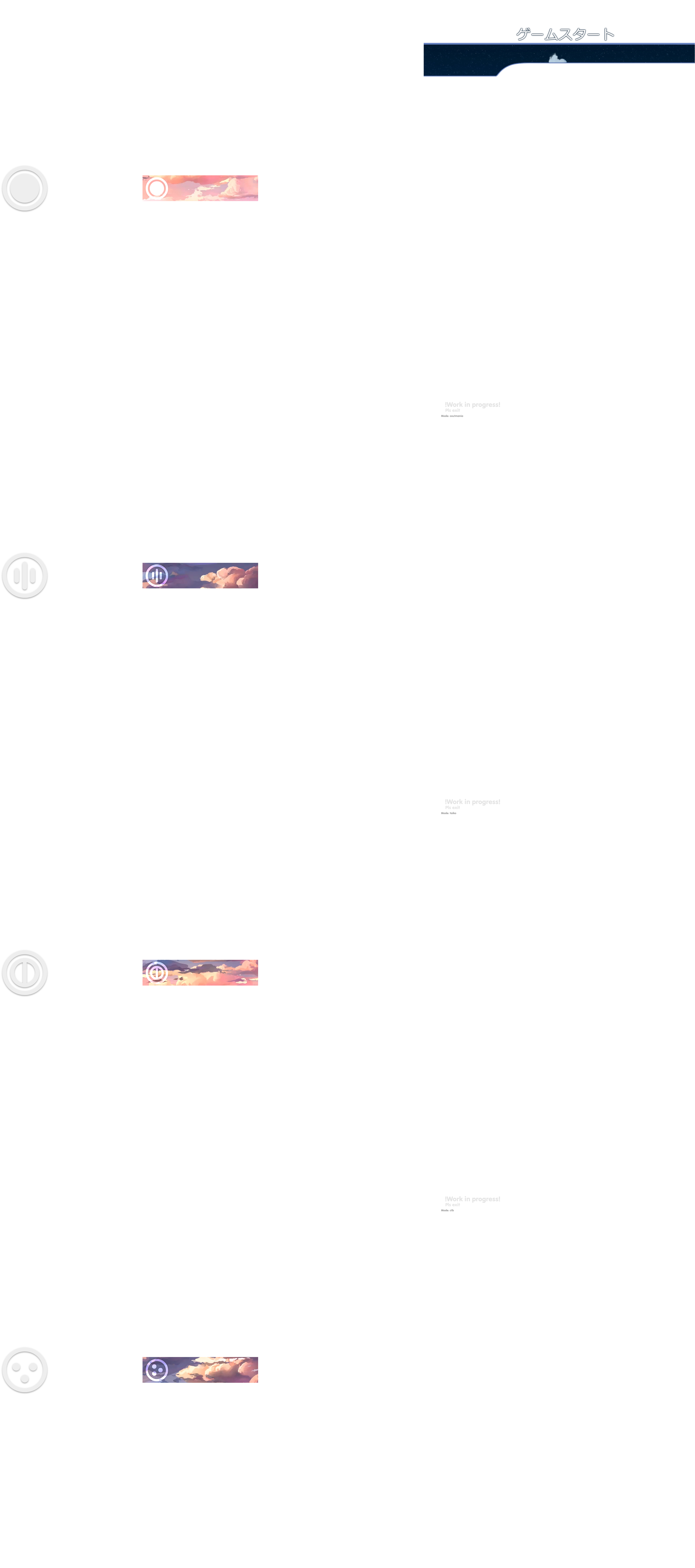 mode_01m5jb7cp8qer17p971s12124c
