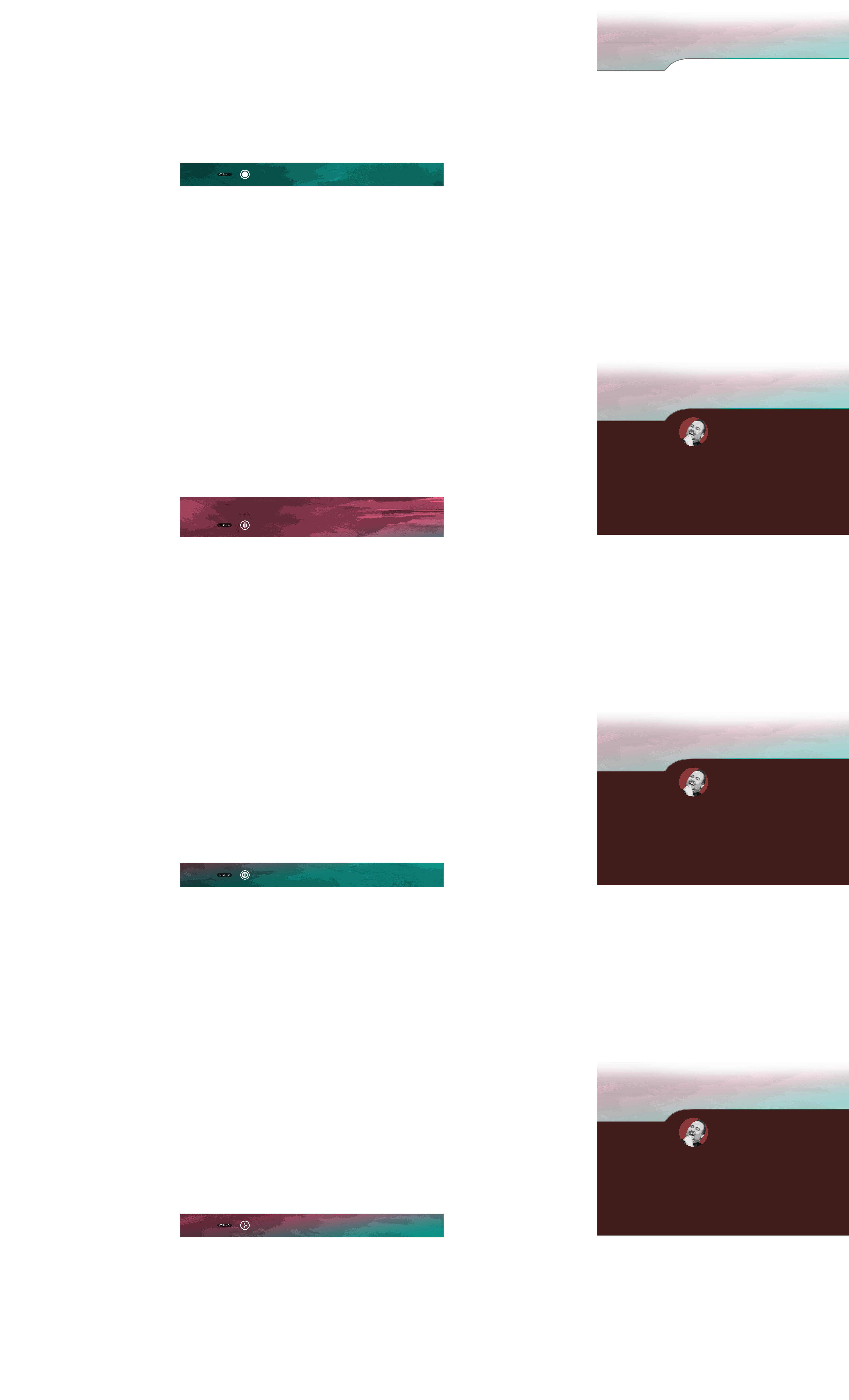 mode_01m5jb7f04dnwj9akx4ewpt8tg