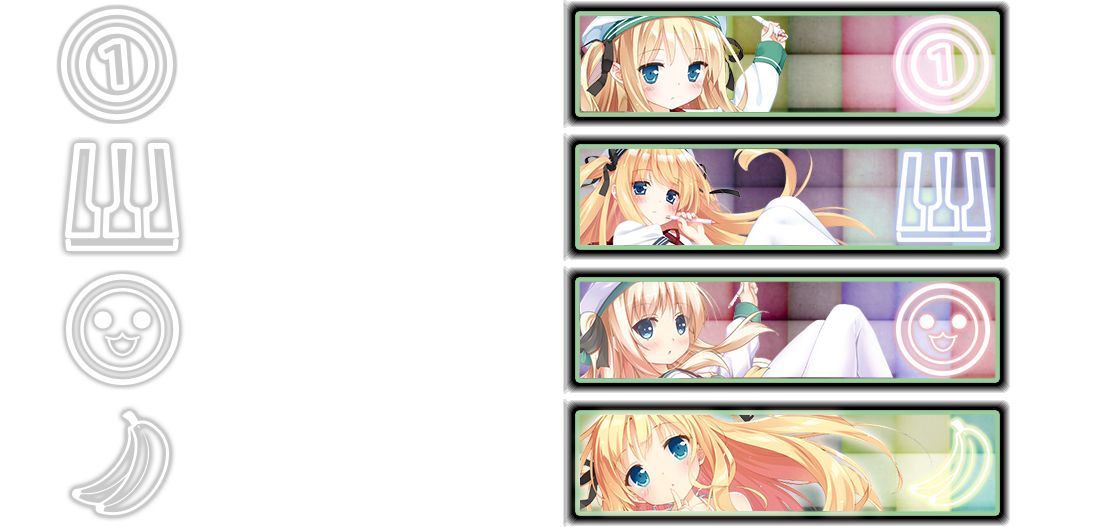 mode_01m5jb8qddnezw5868wg1pv5cd