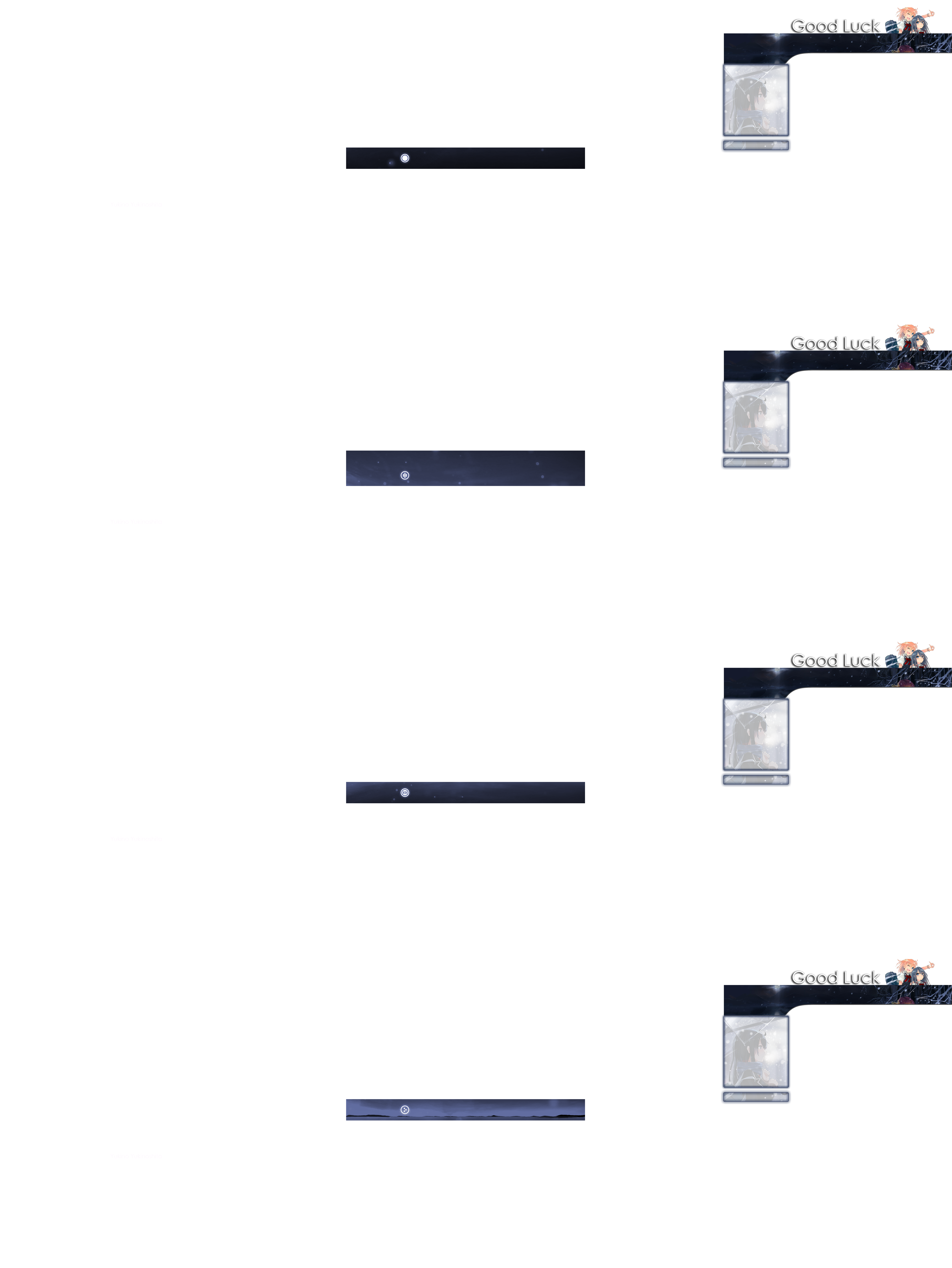 mode_01m5jb94zjt0js7tzk1xja47ks