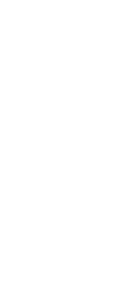 mode_01m5jb96sx9010pv4t1wxdp2yh