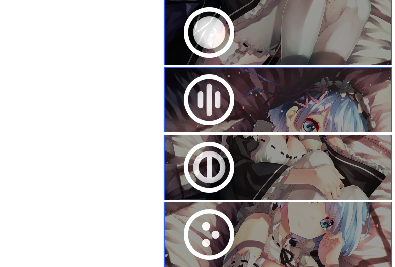 mode_01m5jb9nyanrb3ve0jnc28ep29