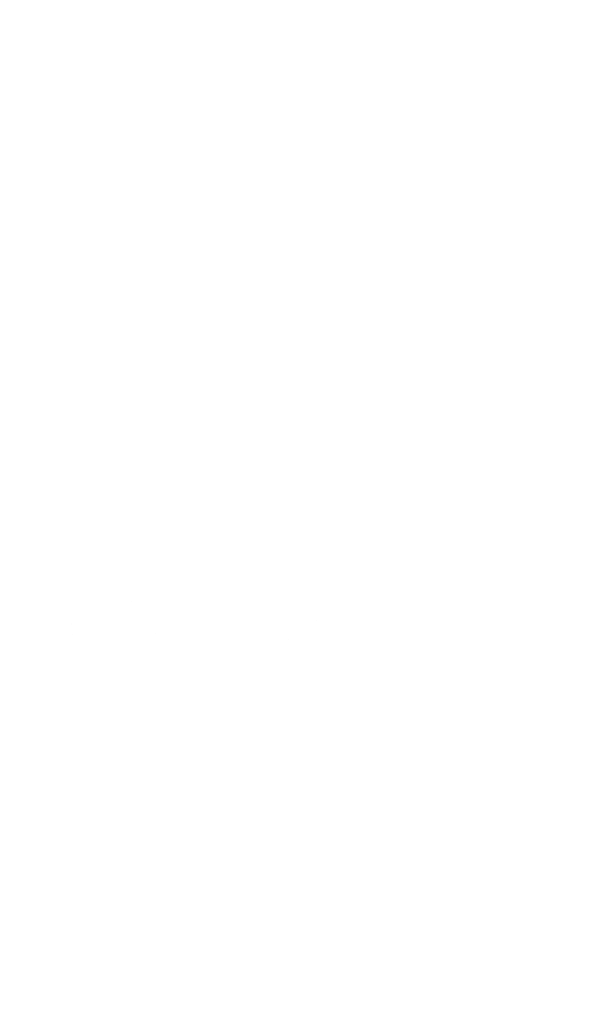 mode_01m5jb9qp9rbdxt9wvbwr3kkxg