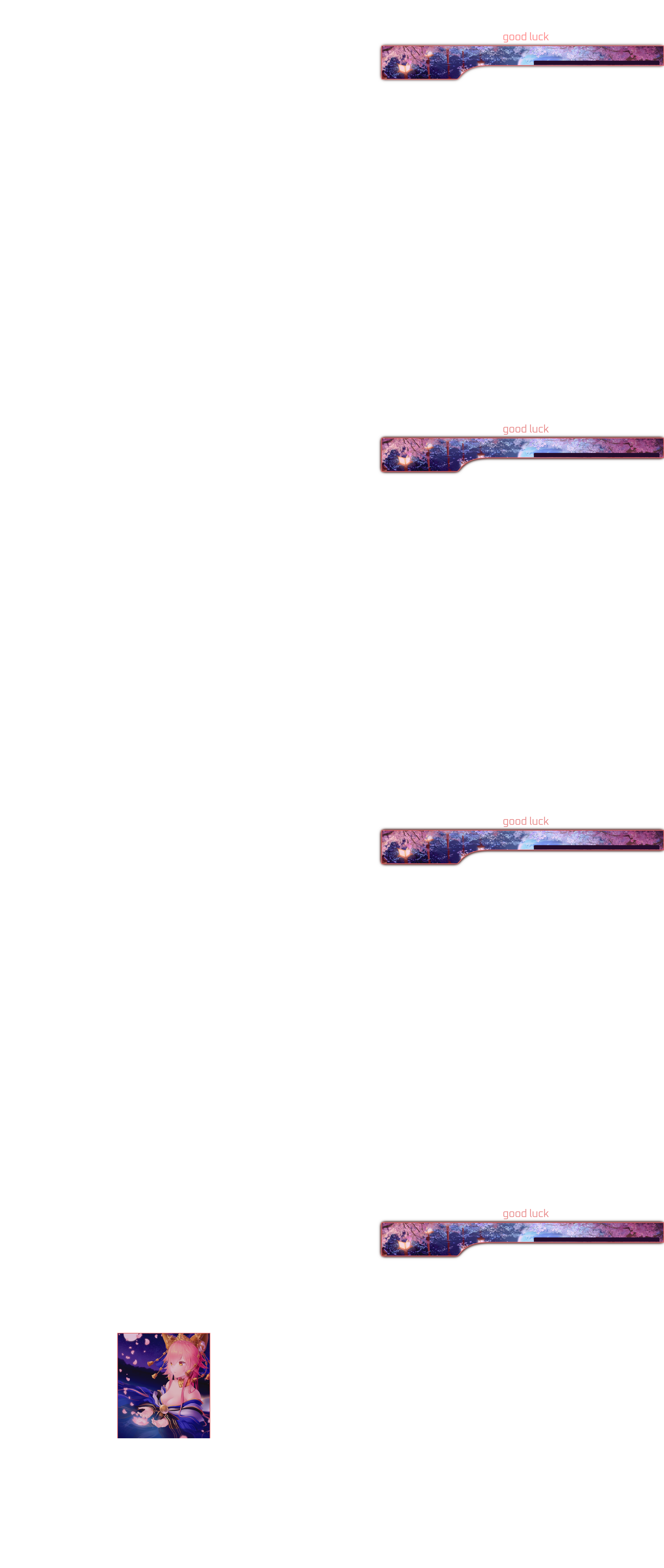 mode_01m5jb9ync9dykdvfzgqwjp4hh